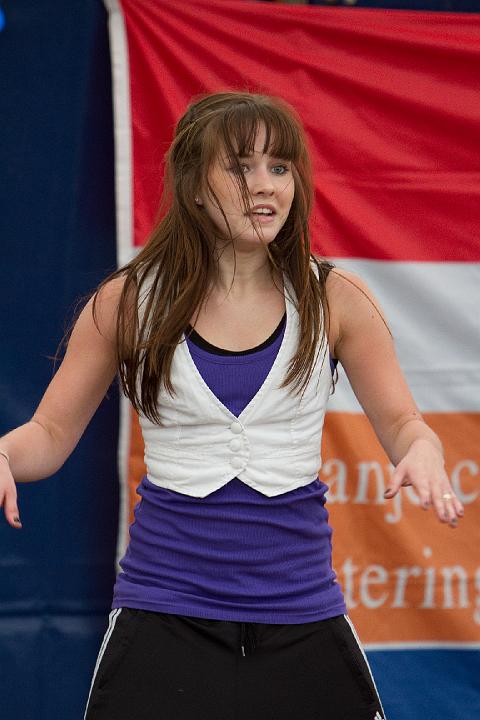 5 mei 2010 005.JPG
